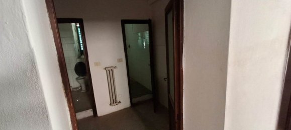 8-Zimmer Wohnung in Bagno a Ripoli, Italy, Nr. 44281 6