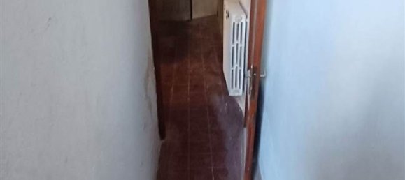 8-Zimmer Wohnung in Bagno a Ripoli, Italy, Nr. 44281 4