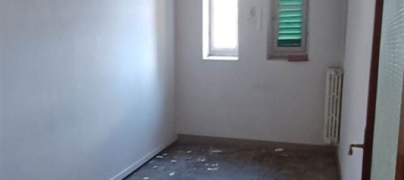 8-Zimmer Wohnung in Bagno a Ripoli, Italy, Nr. 44281 8