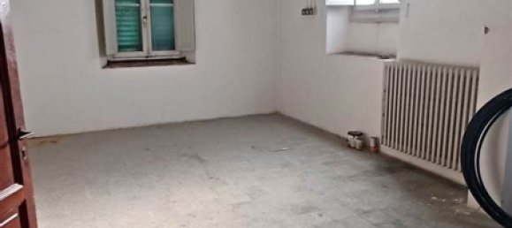 8-Zimmer Wohnung in Bagno a Ripoli, Italy, Nr. 44281 13