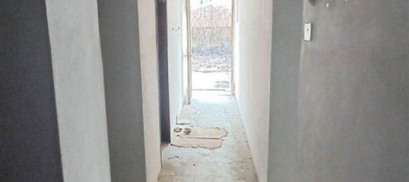 8-Zimmer Wohnung in Bagno a Ripoli, Italy, Nr. 44281 5