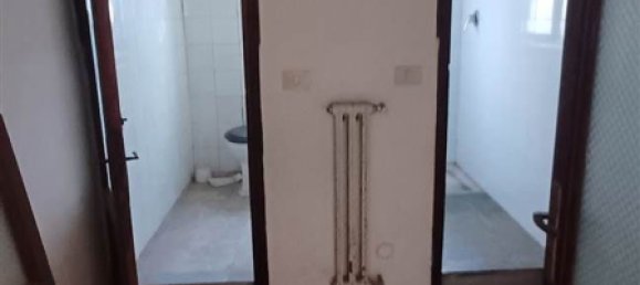 8-Zimmer Wohnung in Bagno a Ripoli, Italy, Nr. 44281 12