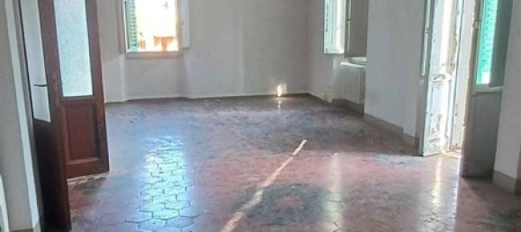 8-Zimmer Wohnung in Bagno a Ripoli, Italy, Nr. 44281 9