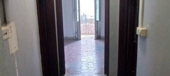 8-Zimmer Wohnung in Bagno a Ripoli, Italy, Nr. 44281 7