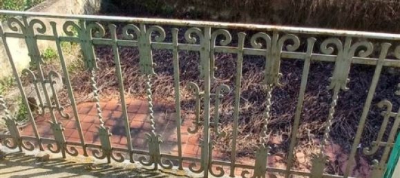 8-Zimmer Wohnung in Bagno a Ripoli, Italy, Nr. 44281 10