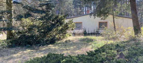 Moradia em banda T2 em Potsdam-Mittelmark, Germany N.º 313078 45