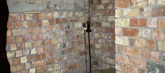 Moradia em banda T2 em Potsdam-Mittelmark, Germany N.º 313078 21