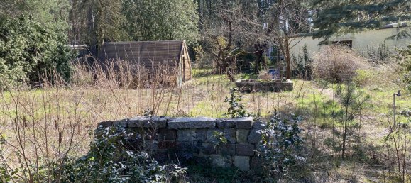 Moradia em banda T2 em Potsdam-Mittelmark, Germany N.º 313078 43