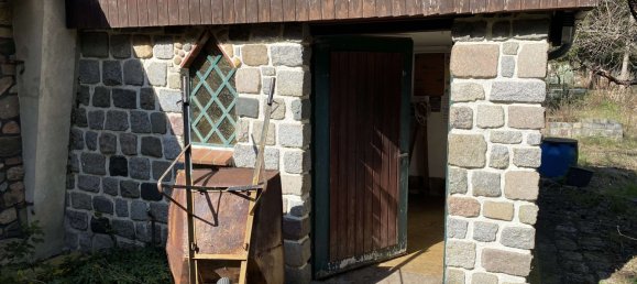 Moradia em banda T2 em Potsdam-Mittelmark, Germany N.º 313078 25