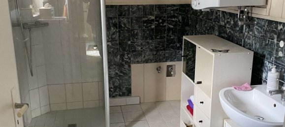 Moradia em banda T2 em Potsdam-Mittelmark, Germany N.º 313078 17