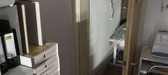 Moradia em banda T2 em Potsdam-Mittelmark, Germany N.º 313078 38