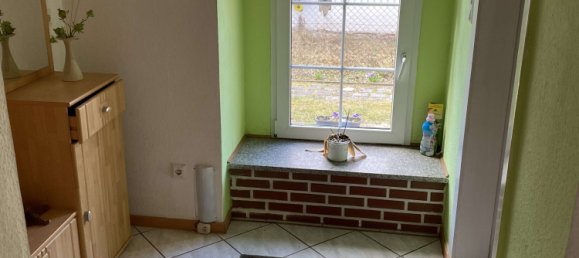 Moradia em banda T2 em Potsdam-Mittelmark, Germany N.º 313078 15