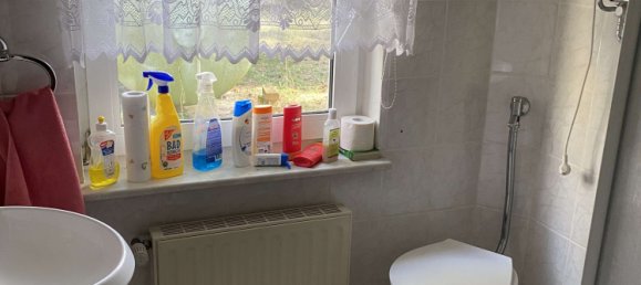 Moradia em banda T2 em Potsdam-Mittelmark, Germany N.º 313078 37