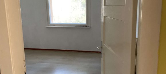 Moradia em banda T2 em Potsdam-Mittelmark, Germany N.º 313078 8