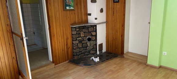 Moradia em banda T2 em Potsdam-Mittelmark, Germany N.º 313078 10