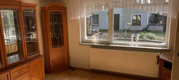 Moradia em banda T2 em Potsdam-Mittelmark, Germany N.º 313078 11