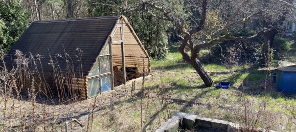 Moradia em banda T2 em Potsdam-Mittelmark, Germany N.º 313078 42