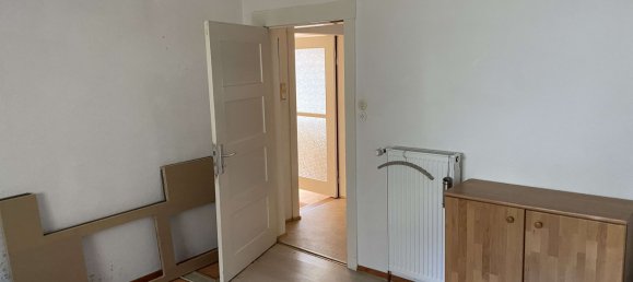 Moradia em banda T2 em Potsdam-Mittelmark, Germany N.º 313078 9