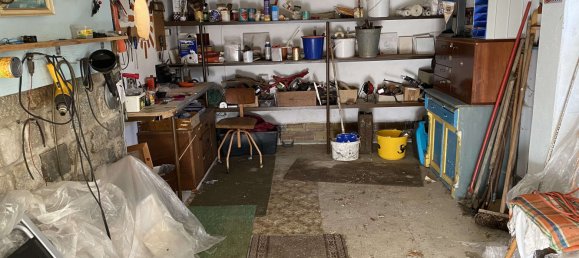 Moradia em banda T2 em Potsdam-Mittelmark, Germany N.º 313078 26