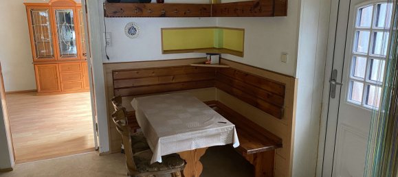 Moradia em banda T2 em Potsdam-Mittelmark, Germany N.º 313078 7