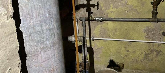 Moradia em banda T2 em Potsdam-Mittelmark, Germany N.º 313078 23