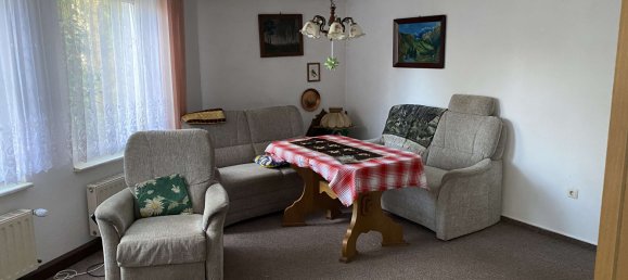 Moradia em banda T2 em Potsdam-Mittelmark, Germany N.º 313078 33