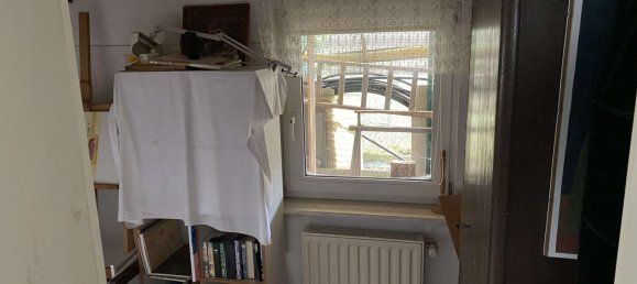 Moradia em banda T2 em Potsdam-Mittelmark, Germany N.º 313078 35