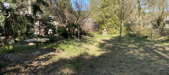 Moradia em banda T2 em Potsdam-Mittelmark, Germany N.º 313078 40