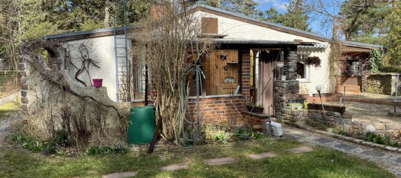 Moradia em banda T2 em Potsdam-Mittelmark, Germany N.º 313078 3