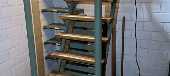 Moradia em banda T2 em Potsdam-Mittelmark, Germany N.º 313078 24