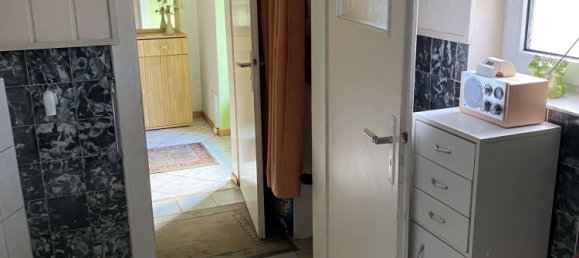 Moradia em banda T2 em Potsdam-Mittelmark, Germany N.º 313078 18