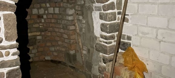 Moradia em banda T2 em Potsdam-Mittelmark, Germany N.º 313078 20