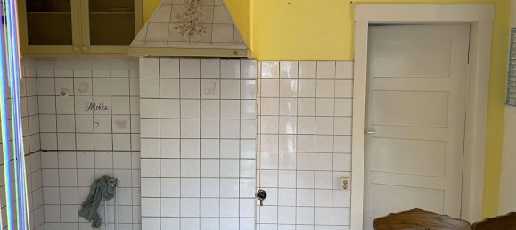 Moradia em banda T2 em Potsdam-Mittelmark, Germany N.º 313078 6