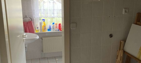 Moradia em banda T2 em Potsdam-Mittelmark, Germany N.º 313078 36