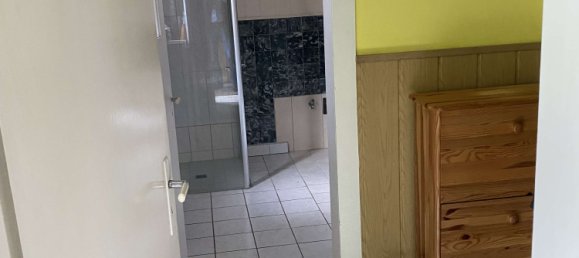 Moradia em banda T2 em Potsdam-Mittelmark, Germany N.º 313078 16