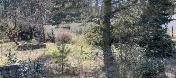 Moradia em banda T2 em Potsdam-Mittelmark, Germany N.º 313078 44