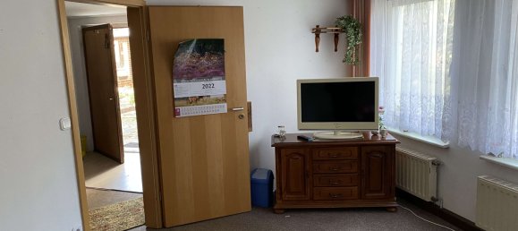 Moradia em banda T2 em Potsdam-Mittelmark, Germany N.º 313078 34