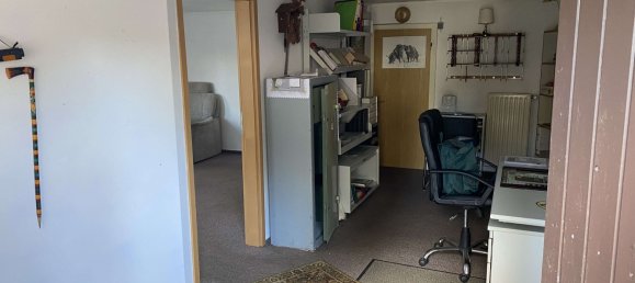 Moradia em banda T2 em Potsdam-Mittelmark, Germany N.º 313078 32