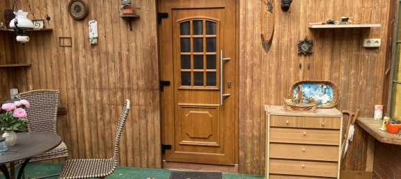 Moradia em banda T2 em Potsdam-Mittelmark, Germany N.º 313078 5