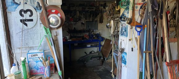 Moradia em banda T2 em Potsdam-Mittelmark, Germany N.º 313078 31