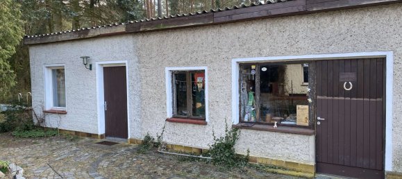 Moradia em banda T2 em Potsdam-Mittelmark, Germany N.º 313078 28