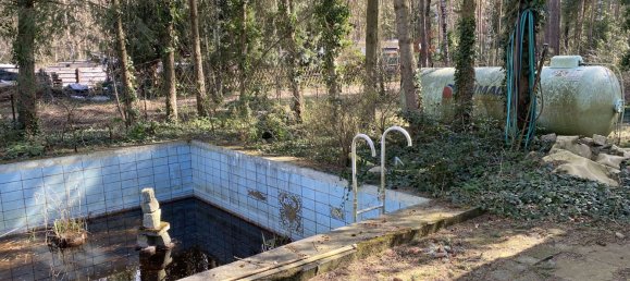 Moradia em banda T2 em Potsdam-Mittelmark, Germany N.º 313078 41