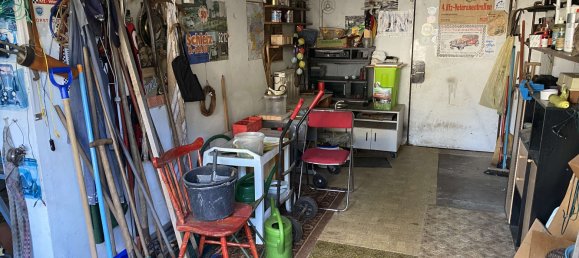 Moradia em banda T2 em Potsdam-Mittelmark, Germany N.º 313078 30