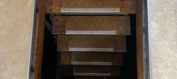 Moradia em banda T2 em Potsdam-Mittelmark, Germany N.º 313078 19