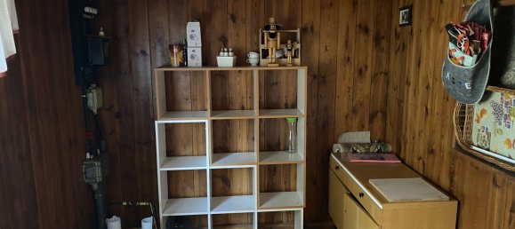 Moradia em banda T2 em Potsdam-Mittelmark, Germany N.º 313078 13