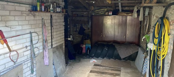 Moradia em banda T2 em Potsdam-Mittelmark, Germany N.º 313078 29