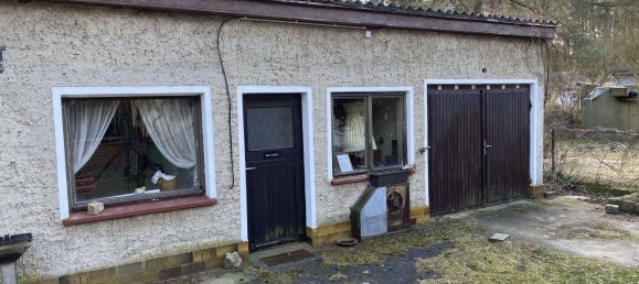 Moradia em banda T2 em Potsdam-Mittelmark, Germany N.º 313078 27