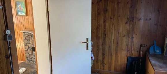 Moradia em banda T2 em Potsdam-Mittelmark, Germany N.º 313078 12