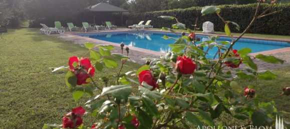 11 bedrooms House in Castel Focognano, Italy No. 53521 8