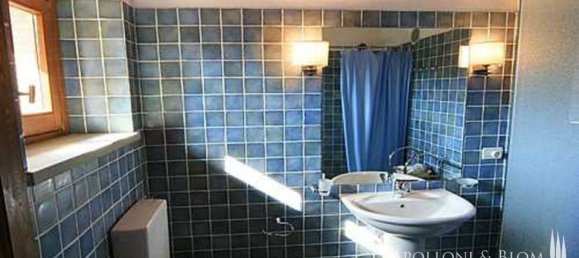 11 bedrooms House in Castel Focognano, Italy No. 53521 19